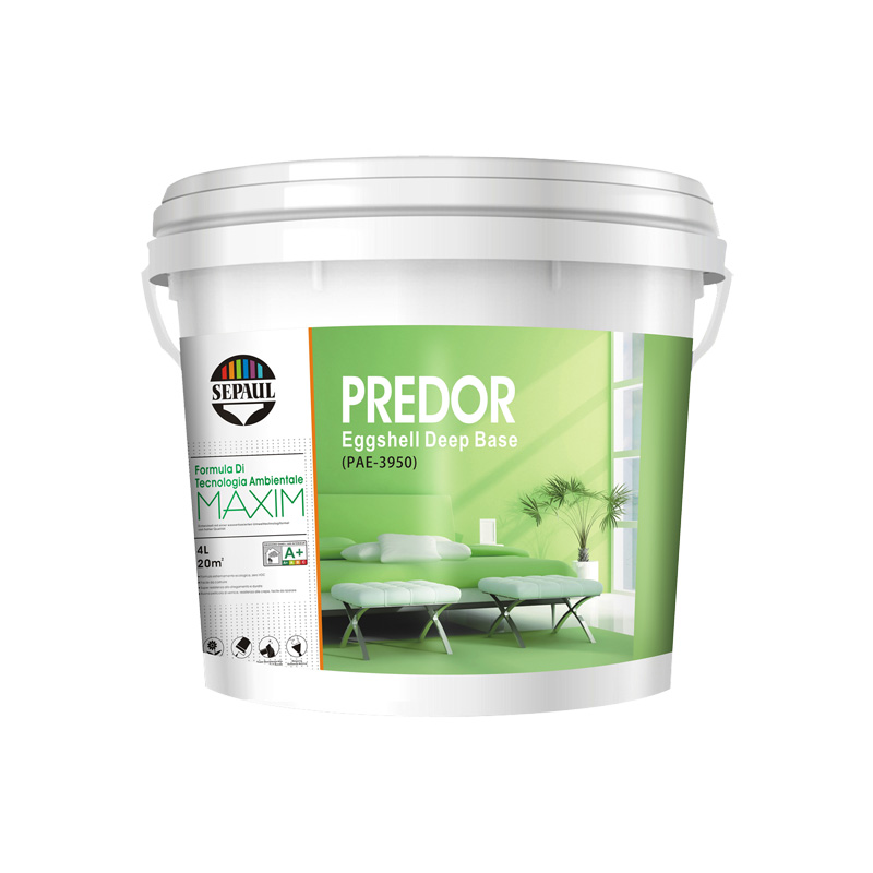 圣尊蛋壳光PAE-3950