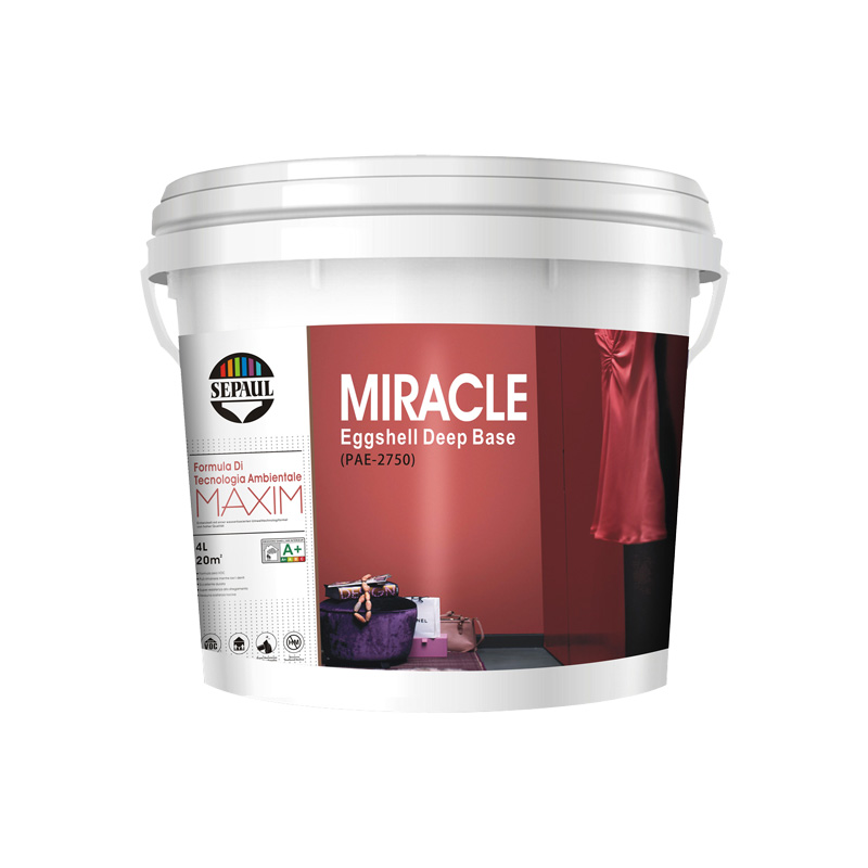 圣洁蛋壳光PAE-2750