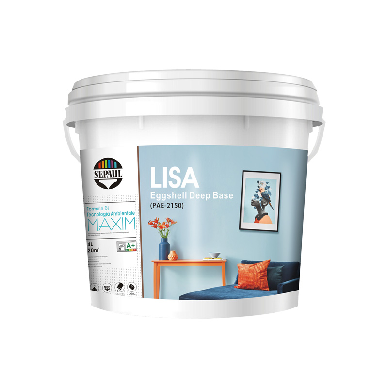 圣好蛋光漆PAE-2150