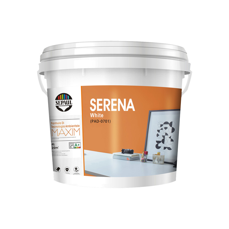 圣达PAD-0701底漆